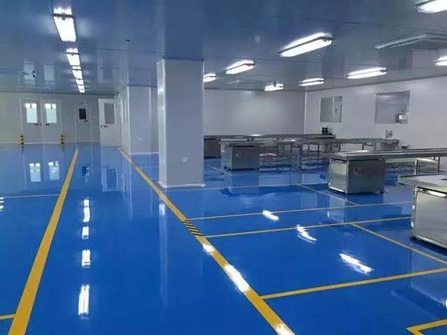 九游在线官网j9_九游·会（J9）官方网站