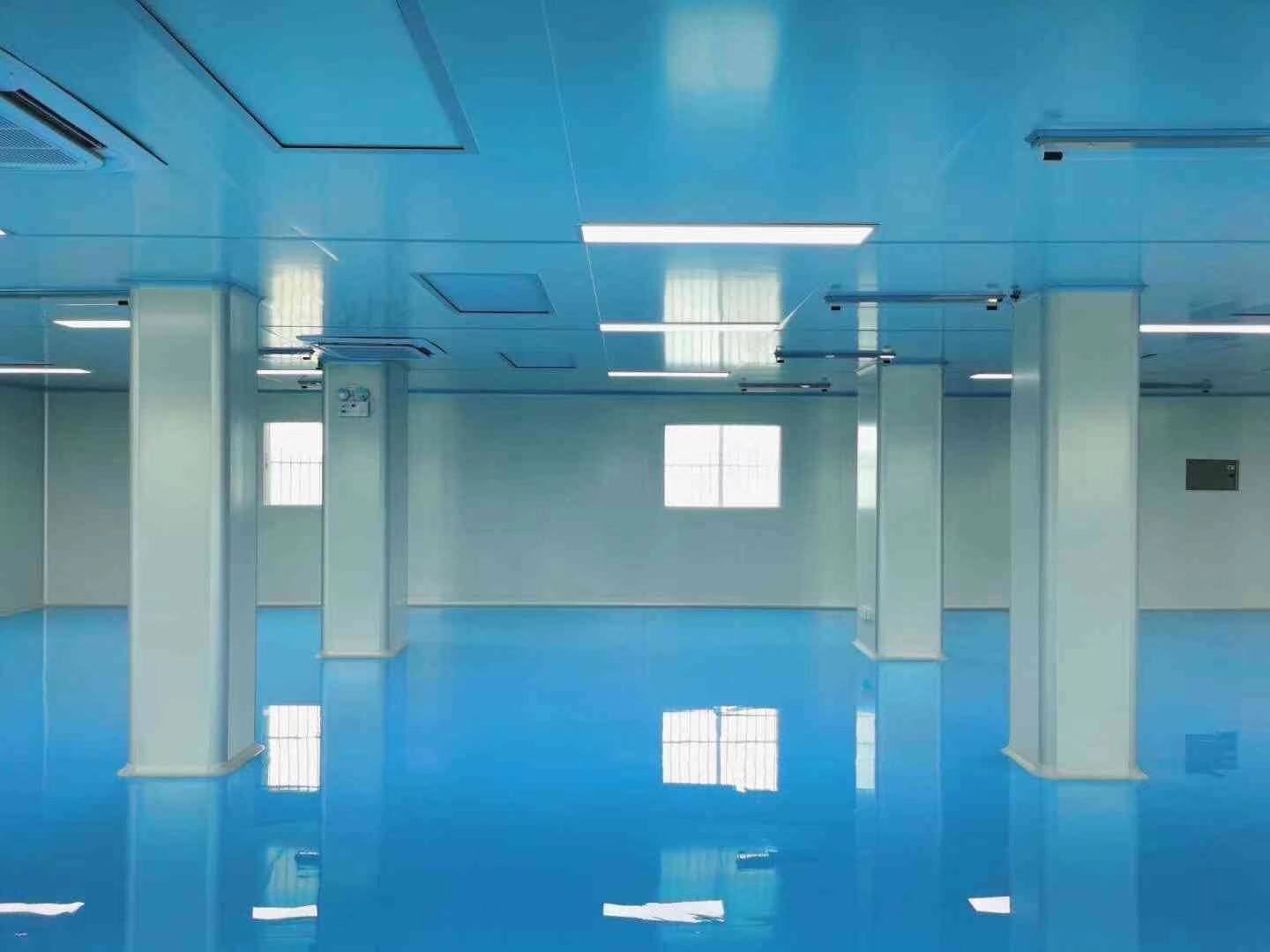 九游在线官网j9_九游·会（J9）官方网站