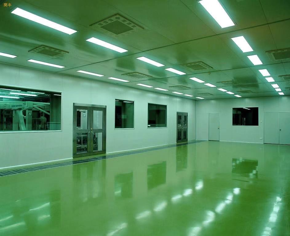 九游在线官网j9_九游·会（J9）官方网站